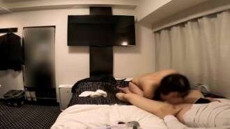 FC2-PPV-4791406 [Face Revealed] The second time I tried to graduate from the strictures, I made her give me a blowjob while making erotic slurping sounds ♡♡ [Part 2] [Personal Shooting] No.359