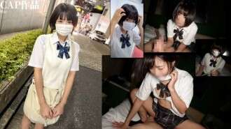 FCT-162 “第一次拍摄！黑发短发的自然美女！令人震惊的镜头，一个几乎没有经验的女孩被以超出她想象的方式穿透，在出汗和受精的同时露出令人尴尬的性高潮脸。