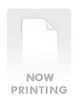 FLAV-391 Tétons sensibles, écolière dure et obscène, accro au plaisir, gros cul, monstre du désir sexuel