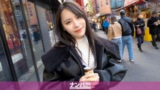 GANA-3209 “Majinanpa, pemotretan pertama. 2163 Diagnosis kompatibilitas seks berdasarkan warna puting susu!! Menjilati seluruh cangkir D montok yang dibungkus dengan pakaian dalam berwarna stroberi!! Apakah puting susu merupakan titik lemah, atau kelenjar... “: MGS Video Distribusi video dewasa