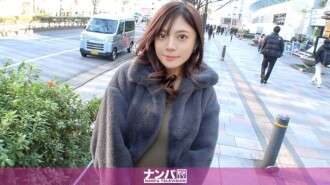 GANA-3214 “Sangat santai, pemotretan pertama. 2161 Memilih penata rambut cantik di Omotesando! Mesin yang membuat manusia tidak berguna! Dia menggunakan tekniknya yang luar biasa untuk membuat pria tenggelam dalam kesenangan! Dia menggelengkan pinggulnya sendiri... “: Video MGS