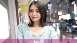 GANA-3228 “Benar-benar santai, tembakan pertama. 2188 Berhasil didorong ke bawah di izakaya Shinjuku! Malam pembebasan dengan seorang gadis cantik dan polos yang lemah terhadap tekanan! Ciumannya yang terjerat lidah dan blowjob yang dalam dan dalam tak tertahankan! Th