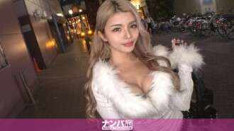 GANA-3273 "Asakusa x Tanned Gal x Virgin player: Successfully Picking Up the Legendary 100-Man Slaying Gal Found on the Street!? If You Let Your Guard Down at First, She Acts Like a Normal Girl, You're in for a Disaster! LOL. But in Bed, She Tra