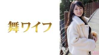 MY-993 "Shimada Yuika 1": MGS Video  Adult Video Distribution Site