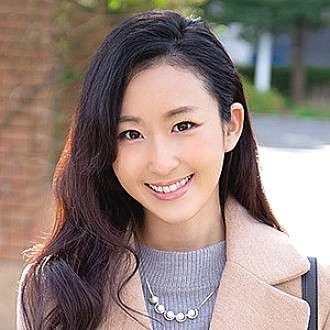 MYWIFE-459 Miki Nagase