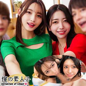 オレコ-278 かなとまなみ