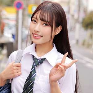 [未经审查-泄漏] ORECZ-151 Rie