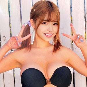 ORECZ-184 Tsubaki-chan