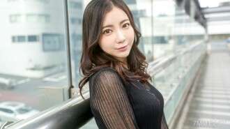 [UNCENSORED-LEAK] SIRO-5463 A beautiful, 32-year-old influential figure next to tension! "I'm nervous..." A smile begins on the beak, a deep protrusion, a pleasant wave begins, a deep proboscis with the head of the tongue tied together. Law