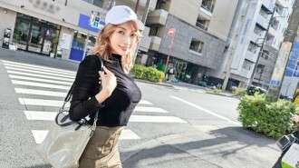 [UNCENSORED-LEAK] SIRO-5502 “Sự quyến rũ dành cho người lớn của phụ nữ cao lớn! Một giáo viên trung học cơ sở muốn bị rối loạn, một giáo viên giáo dục thể chất rên rỉ nghiêm túc. Nếu học sinh phát hiện ra, cuộc sống của họ đã kết thúc, vì vậy đó là tình dục lộn xộn. [Phim lần đầu