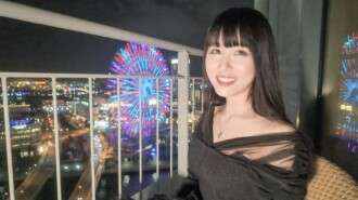 SIRO-5505 “Pemotretan pertama kali: Mendaftar untuk AV online → Pengalaman pemotretan AV 2388 [Keseksian yang tenang dan vagina indah yang mudah basah] Seorang wanita yang elegan membawa Anda ke kedalaman kesenangan dengan belaian yang hati-hati. Naluri mengintai jauh di dalam dirinya