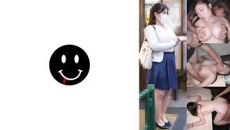 [未经审查-泄漏] ANKK-061 十二胺