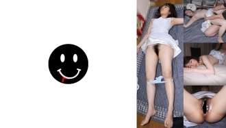 [UNZENSIERTES LEAK] ANKK-062 schöne Schwester