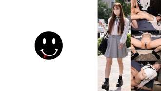 [UNCENSORED-LEAK] ANKK-063 ถุงมือยางส่งมอบสุขภาพหญิงสาว