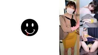[未经审查-泄露] ANKK-065 marshmello 美白巨乳