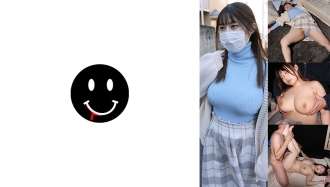 [未经审查-泄漏] ANKK-066 棉花糖抱枕