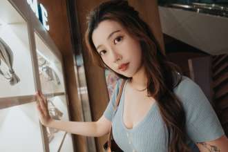 CUS-2573 Angel Movie F 大乳房医生疯狂抽吸大乳房颤抖爆炸