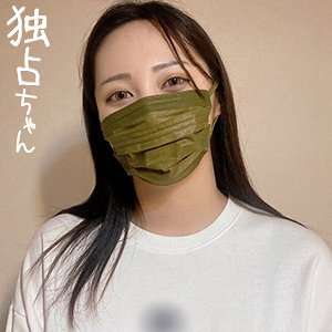 DOCS-101 春香