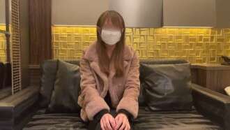 FC2-PPV-4665930 [Big clit] Beautiful nurse ● 24 years old. When you stimulate the big clit and put in a raw cock, it will tremble and convulse infinitely → raw ejaculation.