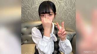 FC2-PPV-4706691 Yuzu-chan ♡ Sau khi làm việc, có một khoản hoàn lại tiền... /. Thực hành, vị trí thứ 3 trong khu vực lông mồi. mát mẻ. _kyo. /no./ ./././.ush./. /x.