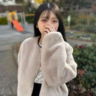 FC2-PPV-4708246 148cm 높이, 몸집이 작고 섬세한 사무실 레이디는 크림 피에게 간청합니다. "제발 정액 ♥!" - - 그녀의 부드러운 하얀 피부와 가느 다란 스타일의 비디오와 그녀의 강렬한 추력이 그녀를 미친 것처럼 만드는