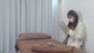 FC2-PPV-4712384 新商品销售半价直到6/29！ - - [不可用]一个时尚而美丽的女人，在一家服装店工作，访问了我们的商店。 - - 她是一个小时尚的女人，皮肤美丽，气味非常愉快。