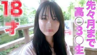 FC2-PPV-4716715 1*8 ปี! - - - - "นานจนถึงเดือนที่แล้ว*○*3 ○" เธอน่ารักอย่างไม่น่าเชื่อ! - - เปิดเผยหน้าเต็ม! - - สดสุด ๆ ! - - โปร่งใสและโปร่งใส! - - การถ่ายครั้งแรกที่สมบูรณ์, เครื่องสั่น, ทวารหนักเลีย, ปิดปาก! - - - - ช่?...