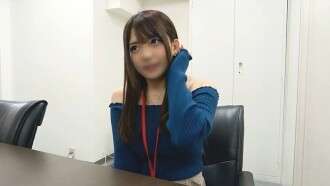 FC2-PPV-4718583 น่ารักมาก! - - การประชาสัมพันธ์ผู้ผลิตเครื่องแต่งกาย Rika-chan (23) หัวนมที่อ่อนไหวของเธอนั้นแข็งมากไม่สามารถต้านทานกระเจี๊ยวขนาดใหญ่และคลำลึกในหีคอของเธอได้ - ร่างเล็กของเธอยากที่จ...