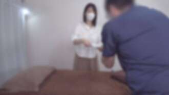 FC2-PPV-4719035 Giá một nửa cho đến ngày 13 tháng 7! - - [Namahame] Một người phụ nữ cao đẹp với phong cách tuyệt vời và một người cao đến cửa hàng của chúng tôi một lần nữa. - - Chúng tôi đã yêu cầu một thời gian dài để sử dụng cùng một loại dầu như lần trước, vì vậy chúng tôi có thể đáp ứng nhu cầu của khách hàng bằng cách sử dụng nhiều phương pháp khác nhau. - - siêu nhạy cảm và tuy?...