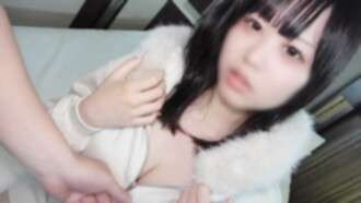 FC2-PPV-4719212 อดีตไอดอล Gravure ที่มีความงามที่สวยงามและสวยงาม busty - - นี่เป็นวิดีโอเซ็กซ์ส่วนตัวที่มีค่ามากที่ฉันถูกขอให้ทำหลายครั้ง