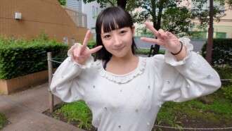 FC2-PPV-4719578 1日まで990pt! 【初】監督 × 20歳女シ大生「これも指導の一つですか??」純粋なコが変態監督の獲物に....