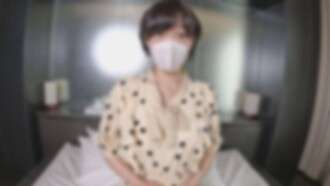 FC2-PPV-4719631 ♡7/13日迄半額【無なま・完全素人】いよいよラスト！！すべてが最高・超カワイイおっとり系女●！おじさんの太マラをたっぷり生（なま）ハメ・中に１発、どてマンに１発の２発出し！！