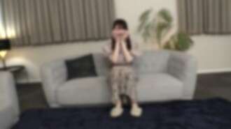 FC2-PPV-4725032 [Exclusive/First Time Shooting] Treasure!! I filmed an 18-year-old otaku student from a prestigious private university and it was too crazy. This is a rare video of her getting her first raw insertion in about 2 years and even getting crea