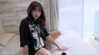 FC2-PPV-4728867 “회의가 시작될 때부터 회의를 마무리하는 비결이 필요한가요?제 남자 친구가 수도에서 열리는 모든 회의에 참석하나요?
