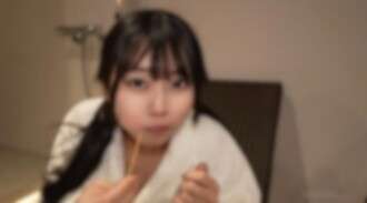 FC2-PPV-4728941 3 hari! DISKON 70%! [Saat ini] Pantat besar/Imoto tipe gravure idol Bab 2. Di balik wajah publik yang glamor adalah seorang wanita cabul yang banyak menyemprotkan. /Ryo. Setelah ini, dia dipecat dari agensi.