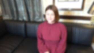 FC2-PPV-4728944【プライベート撮影/アマチュア】38歳、二人のプレイヤーがいる熟女ゆう。芝居を育てるのに飽き飽きしている彼女の夫は、体がたるんでいて何の注意も払わず、快楽を求めて撮影に応募した。彼女は中出しする