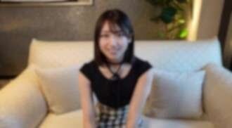 FC2-PPV-4736949 3 hari! Setengah harga! [Pemotretan pertama] Dia sangat lembut dan imut sehingga Anda ingin memeluknya. Gadis perguruan tinggi ini tidak punya pacar dan pemalu tentang cinta, tapi dia benar-benar mencintai ayam!! Gadis mesum dan pemalu ini/Ryo mendapat nilai c mentah