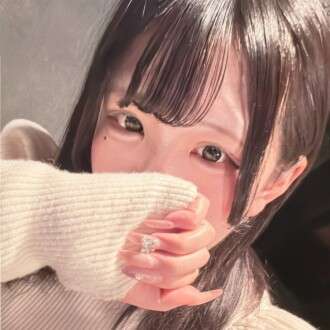 FC2-PPV-4742660 24日までに990ポイント！※モザイクなし【リアル素人初撮影】19歳の大学3年生美女が大量中出しされる