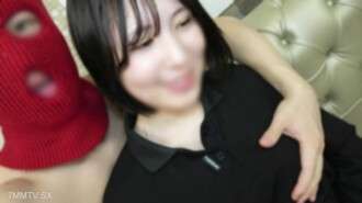 FC2-PPV-4742946 クールでさわやかで、理想的な水平ツヤ、色白な肌、健康で美しい裸体。一缶のハチミツが、汗、水分補給、エロティックな行為、そして美しい快楽像の終わりまで浸透します。加美ゆうのドラマは強烈です。