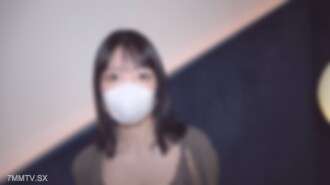 FC2-PPV-4743651 これは必見です！ついに24歳で高校と大学に合格し、美女の試験も終わり、初の三人三人組！オヤジ一人、大三人一人、そして耳に射精