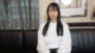 FC2-PPV-4757622 [ถ่ายภาพส่วนตัว/สมัครเล่น] (เผยหน้าในวิดีโอหลัก) มิชาน อายุ 20 ปีหน้าอกเรียวสวยสูง - รูปร่างที่สมบูรณ์แบบด้วยคุณสมบัติทั้งสามอย่างผู้หญิงที่สวยงามที่มีรูปร่างเหมือนนางแบบอยู่ในสภาพไร้ความอายในระหว่างการฉาย