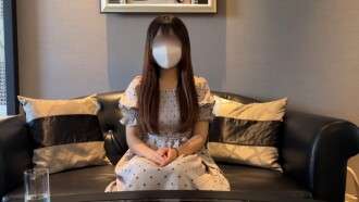FC2-PPV-4759180 NTR 和一个有男朋友的医学生在一起。他在鸡巴无法触及的地方猛击她，让她不停地颤抖和达到高潮。