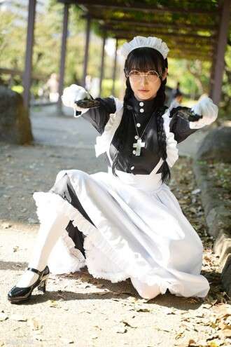 FC2-PPV-4762382 Hカップ撮影アレンジグラフィアアイドルとSNSイメージヘッドイメージマシン個人閲覧シークレット視聴回数-豊の巨乳、敏感な原始愛、中出し、9連続満潮【4K高質量】