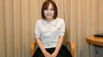 FC2-PPV-4765451 [未经审查] 一个你无法从严肃的外表上想象不到的变态女孩！从一开始可爱的笑容，她逐渐变成了女性面孔，释放了她的淫荡 ⤴ 毕竟，你不能凭外表来评判一个女人！