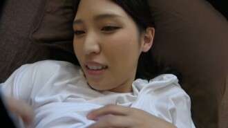 FC2-PPV-4766586 [에로틱 코스튬 에디션] 모델 같은 날씬한 미녀의 여친, 강렬한 오르가즘, 크림파이, 러비도비 섹스 2부