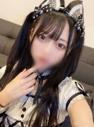 FC2-PPV-4768497 aki 〇 하라콘 여고생 ★ 가게 밖에서 회의를 할 때는 소녀의 자연스러운 몸매가 에로틱했습니다.