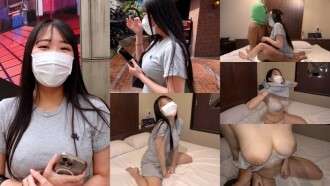 FC2-PPV-4771236 [¡Monstruo sexual en acción!] ¡Profesora de guardería cachonda llena de estrés! ¡Usa su cuerpo obsceno al máximo y tiene sexo serio! [Yuri (23)]