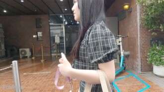 FC2-PPV-4772368 [亲自拍摄] 应届大学生不仅可爱又时尚，而且过于色情（未经审查）
