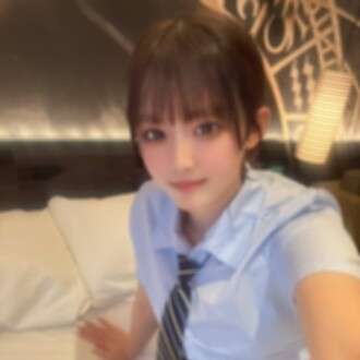 FC2-PPV-4772571 一个令人震惊的18岁小伙子！Seri-chan是一位漂亮的女孩，她一直在家乡当模特，目标是成为K-POP偶像！这是一部神奇的POV视频。