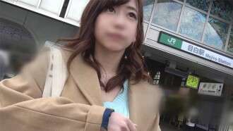 FC2-PPV-4773048 Mein geliebter Freund wird keinen Sex mit mir haben... Sayaka-chan (20), eine süße Studentin mit ein bisschen sozialer Angst, bekommt ihren ersten umgekehrten Pickup und Peniseinführung und wird während eines geheimen Sexshootings vor Vergnügen verrückt.